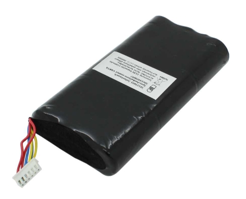 Siemens 6ES7798-0AA00-0XA0