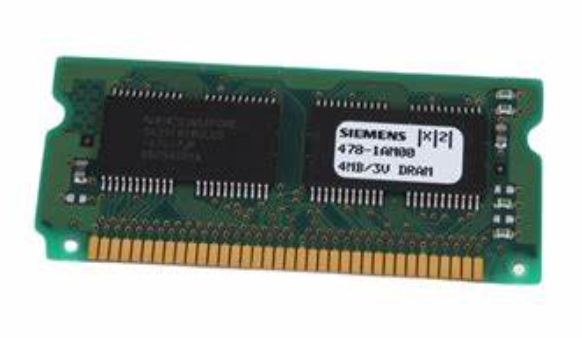 Siemens 6ES7478-1AN00-0AA0