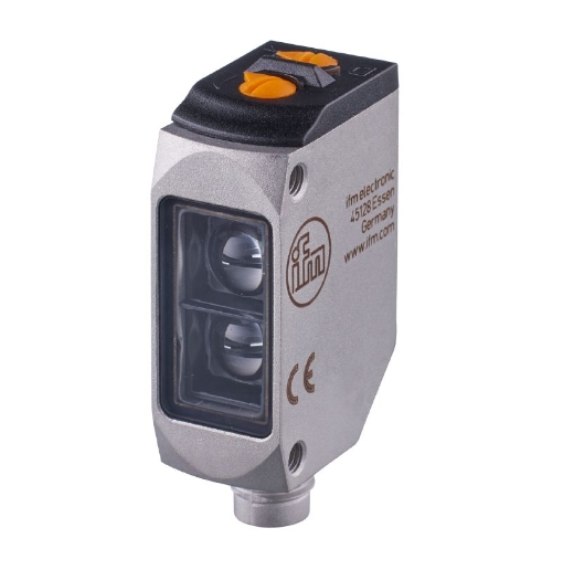 IFM O6P303