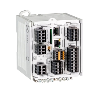 Endress+Hauser CM442R