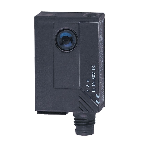 IFM OJ5017