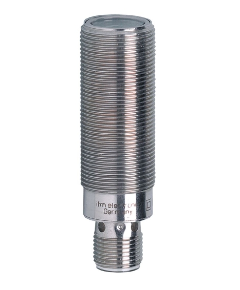 IFM OGS300