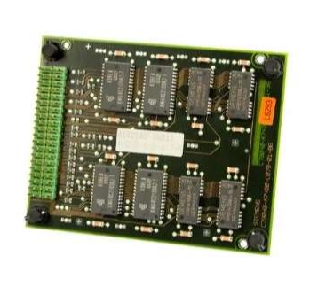 Siemens 6ES5581-1HB11