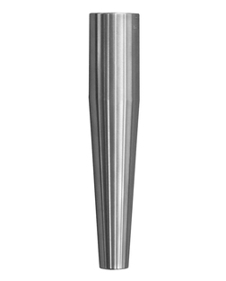 Endress+Hauser TU51