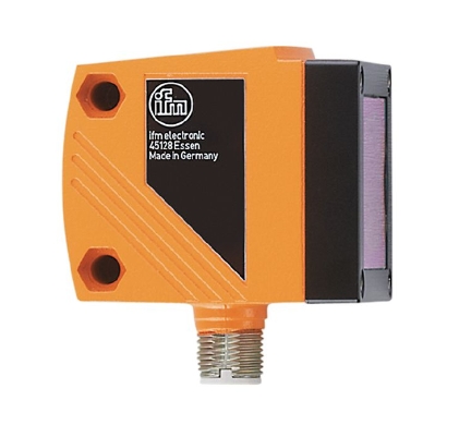 IFM O1D103