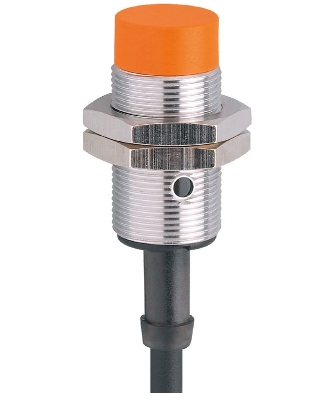 IFM IG5290