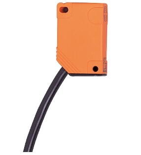 IFM NN5002