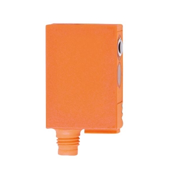 IFM OJ5048