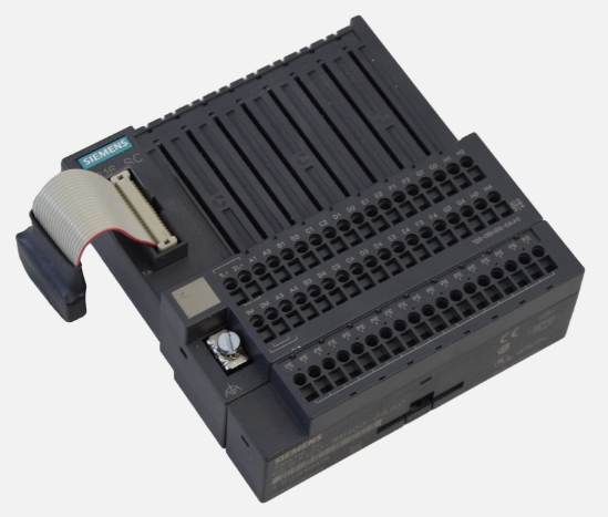 Siemens 6ES7120-0BH00-0AA0