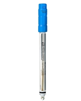 Endress+Hauser CPL53E