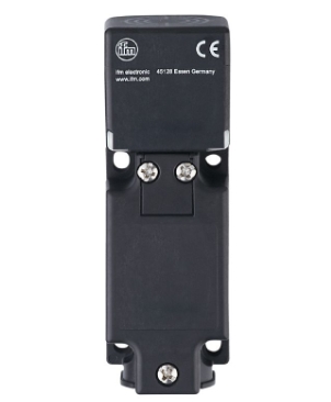 IFM IV0009