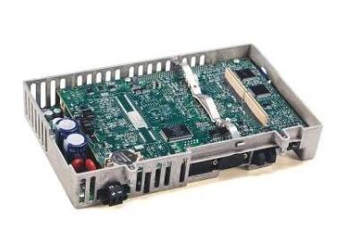 ALLEN BRADLEY 2711P-RP8DK