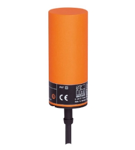 IFM IB5131