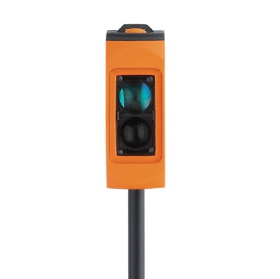 IFM O6H200