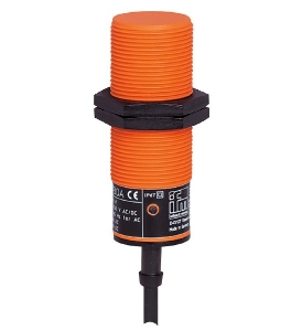 IFM II5301