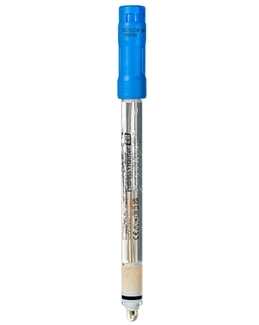 Endress+Hauser CPL59E