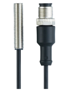IFM IE5351