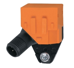 IFM IO5016