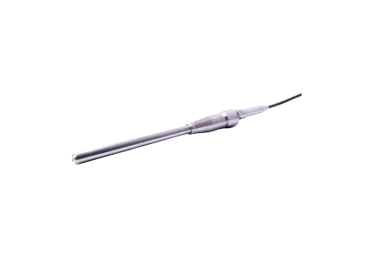 Endress+Hauser Raman probe Rxn-40