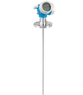 Endress+Hauser FMP52