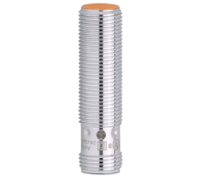 IFM NF501A