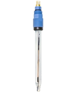 Endress+Hauser CPS71