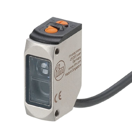 IFM O6E403
