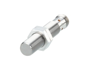 IFM IFC264