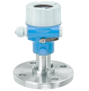 Endress+Hauser PMC51