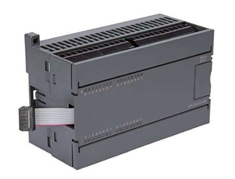 Siemens 6ES7223-1PL22-0XA8