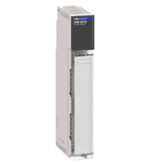 Schneider 140DDM39000