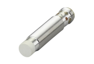 IFM IFS317