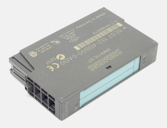 Siemens 6ES7132-4BB00-0AB0