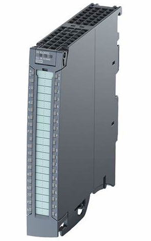 Siemens 6ES7522-1BL01-0AB0