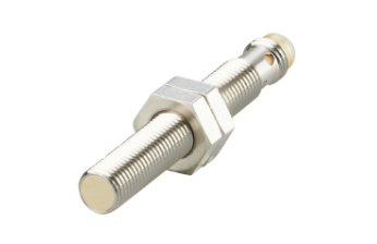 IFM IE5390