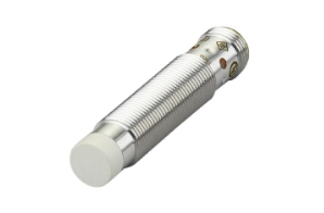 IFM IFS306