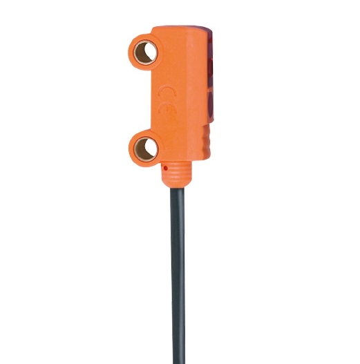 ifm OH5010
