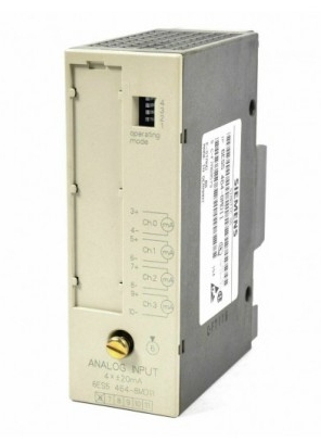Siemens 6ES5464-8MD11