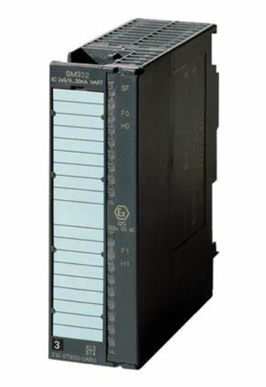 Siemens 6ES7332-5TB00-0AB0