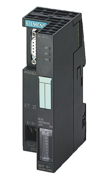 Siemens 6ES7151-1AA06-0AB0