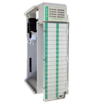 ALLEN BRADLEY 1769-OB32T