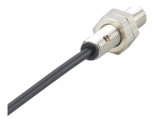 IFM IE5330
