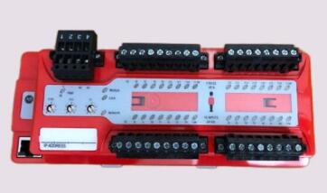 ALLEN BRADLEY 1791ES-IB16