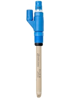 Endress+Hauser CPS47E