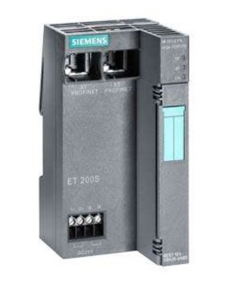 Siemens 6ES7151-3BA60-0AB0