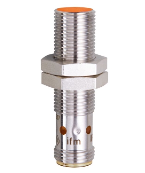 IFM IFS262