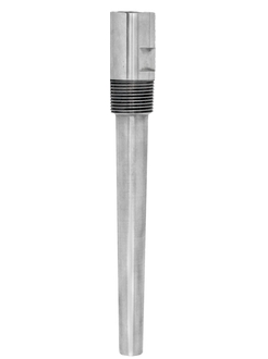 Endress+Hauser TA557