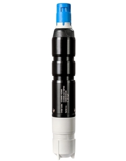 Endress+Hauser CCS50E