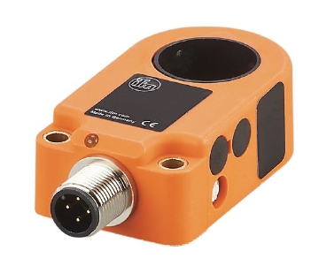 IFM I7R210