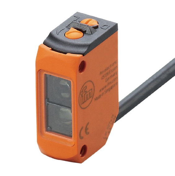 IFM O6H204